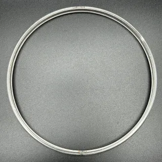 Кольцо нагрузочное LOAD RING (Quicksilver) картинка