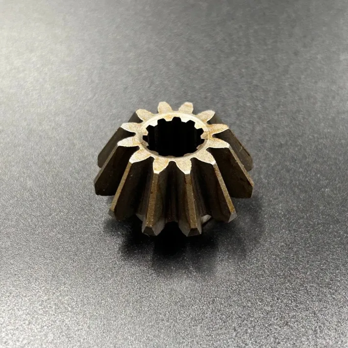 57311-99J10 — 1