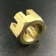 90171-14013 — 2