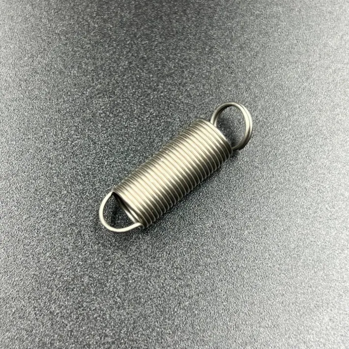 66T-15767-00 — 1