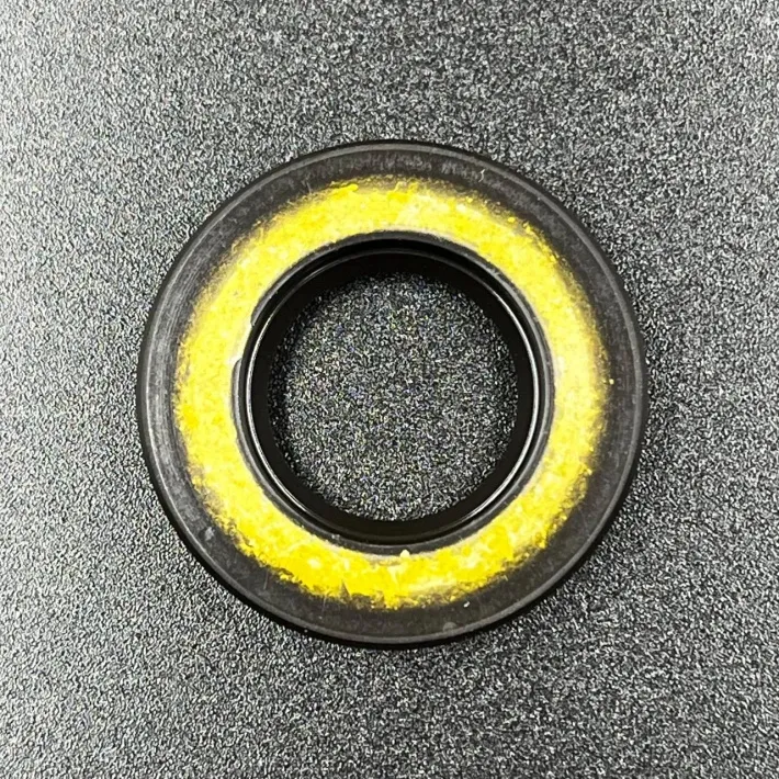 93101-16001 — 1