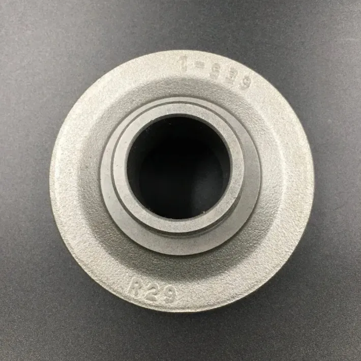 6E5-45571-01 — 4