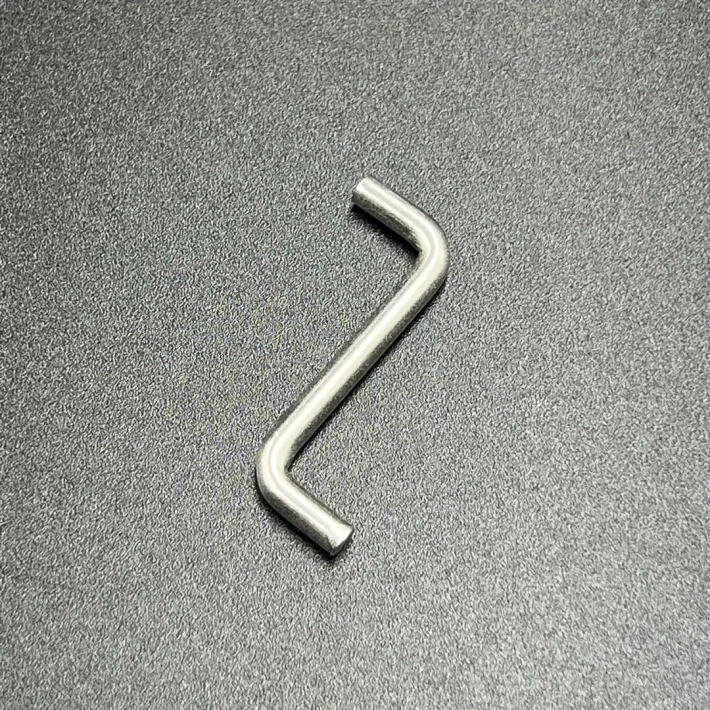 66T-41257-00 — 1
