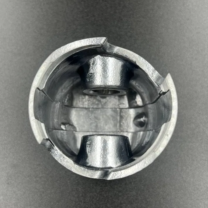 12110-93120-STD — 3