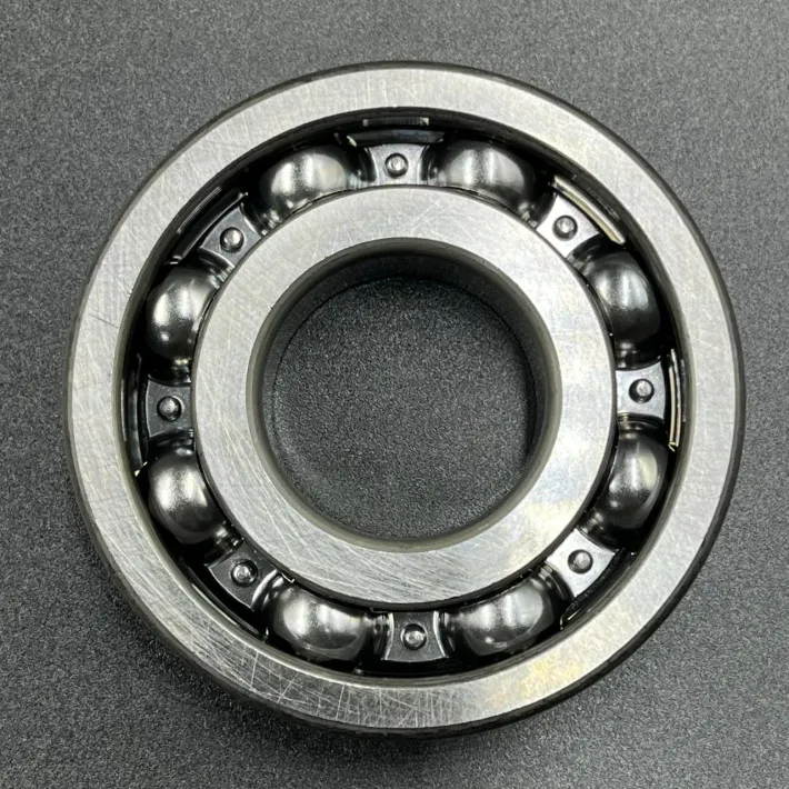 93306-306U3 — 4