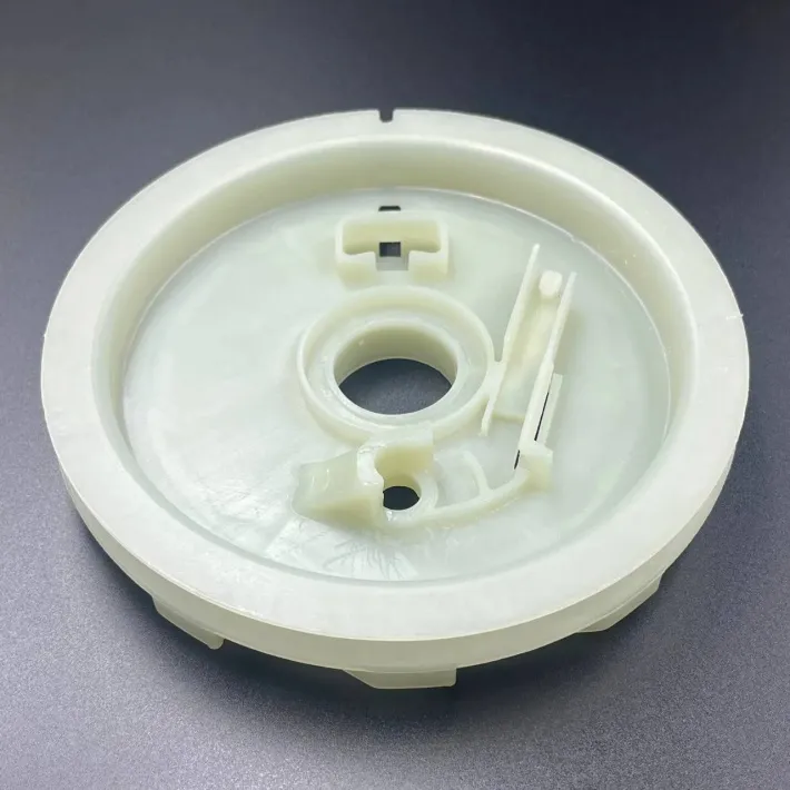 63V-15714-00 — 1