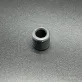 880596507 — 1