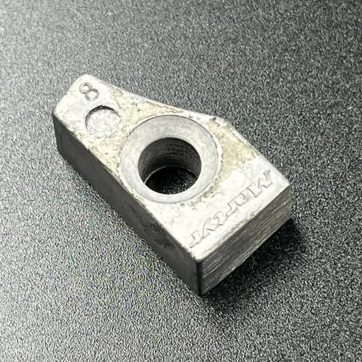 689-11325-00-MG — 1
