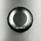 5GH-13440-70 — 4