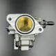 66T-14301-02 — 4