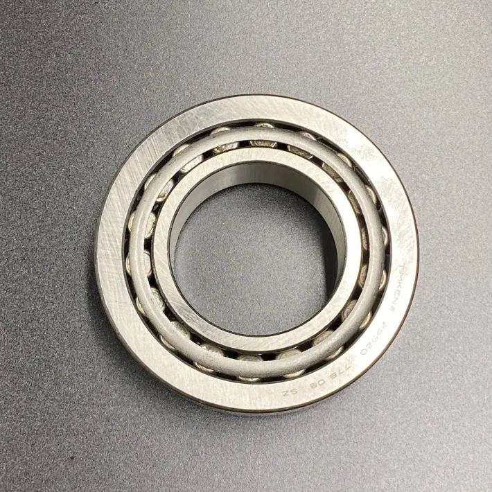 30894A1 — 4