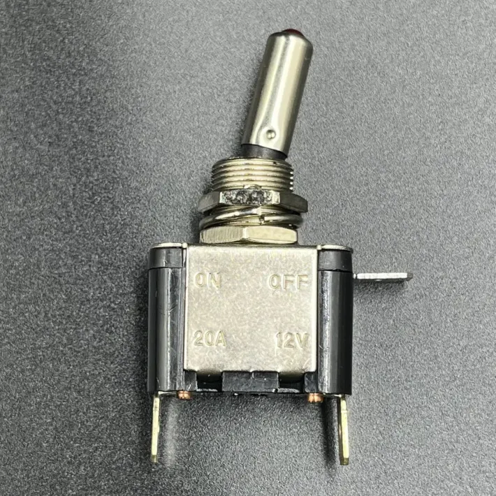 SF54001-R — 3