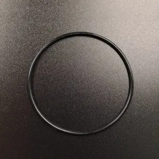 Кольцо уплотнительное 93210-56M80 (Yamaha) картинка