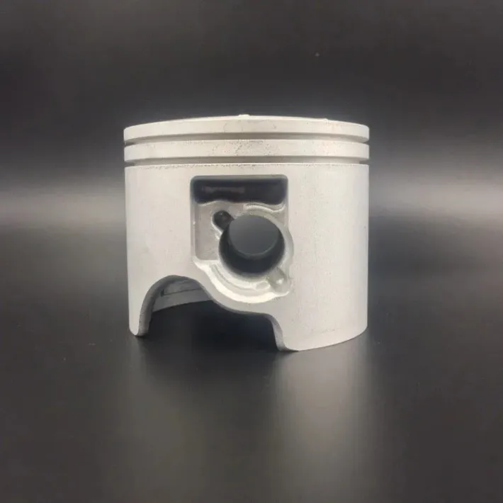 6R5-11646-01-KIT — 3