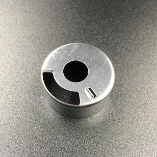 Стакан помпы охлаждения Yamaha 3, F2-2.5 (PREMARINE) картинка