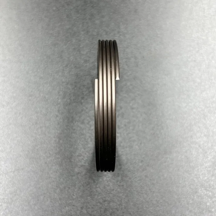 61A-45633-00 — 2