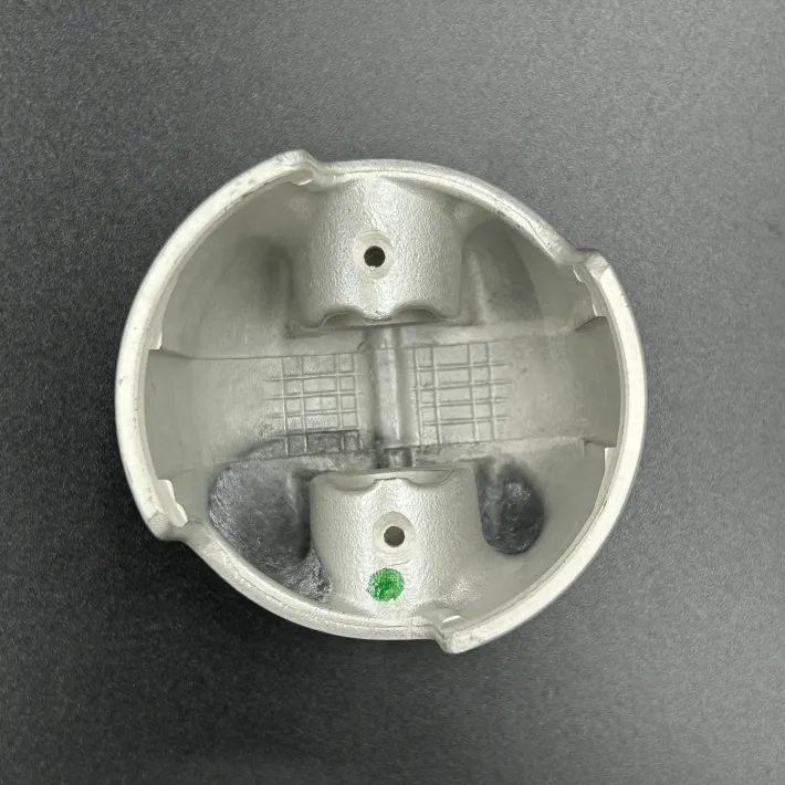 6L2-11636-00 — 2