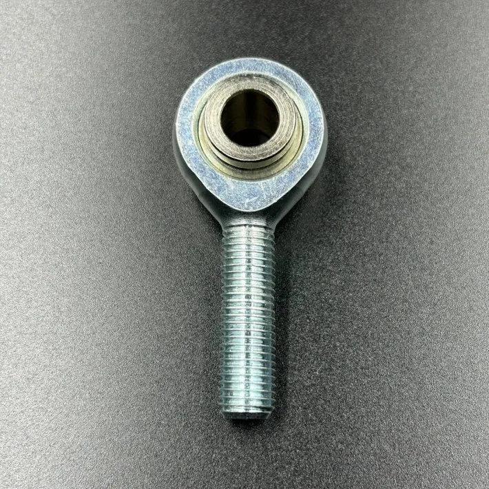 08-103-18 — 2