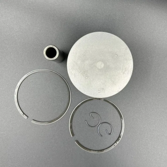 6H3-11636-01 — 3