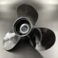 992604 — 2