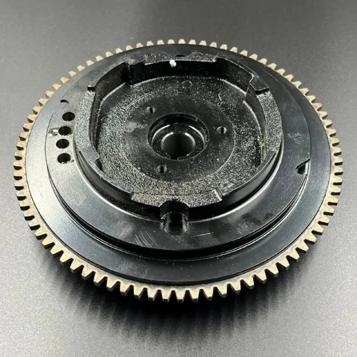 66m-85550-11 — 1