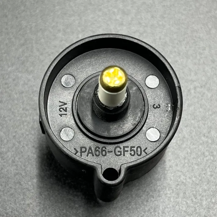 3808616 — 2