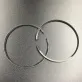6R5-11603-00 — 1