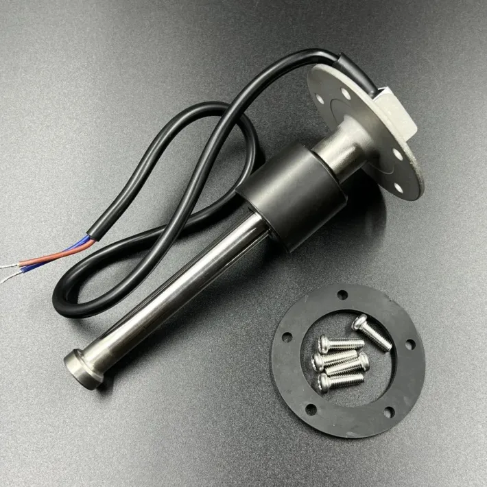 DP0190FM-15 — 1