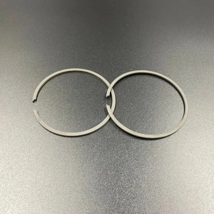 39-18212A4 — 1