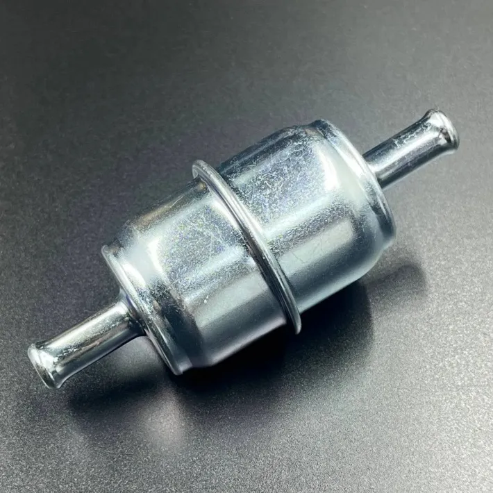 SM-07354 — 1