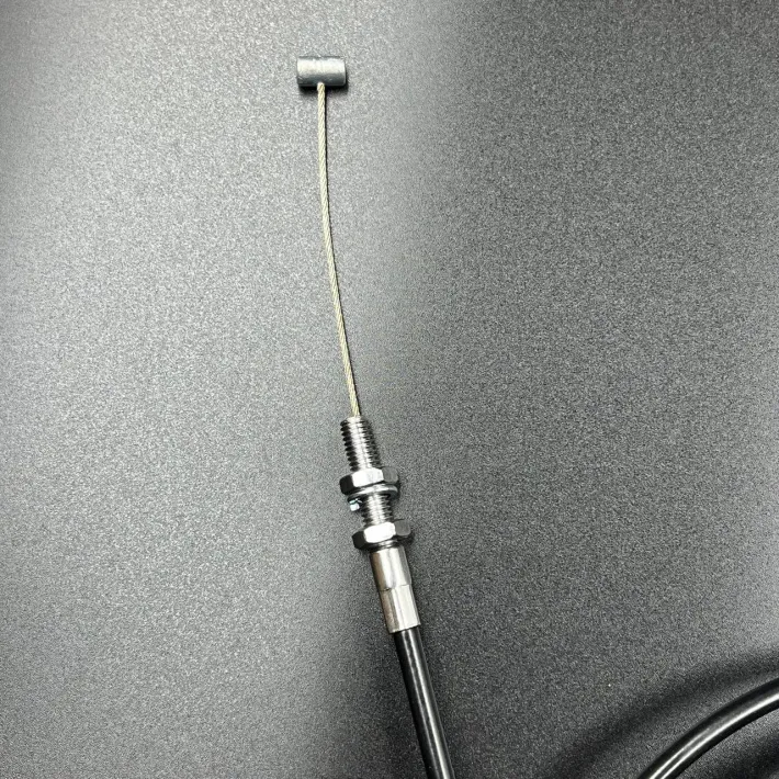 SM-05210 — 2