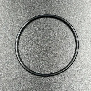 Кольцо уплотнительное Yamaha (6H1-43861-00) (Yamaha) картинка