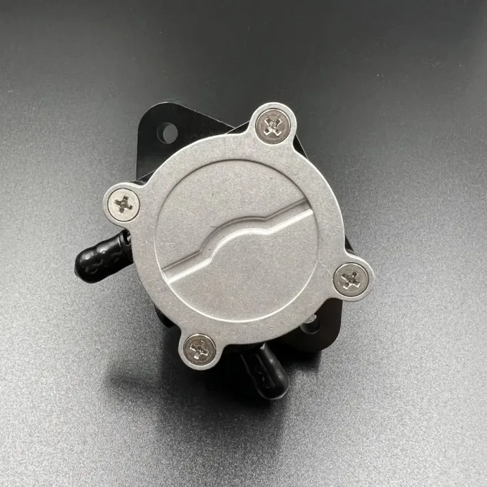 15100-90J10 — 1