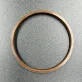 69J-11355-00 — 2