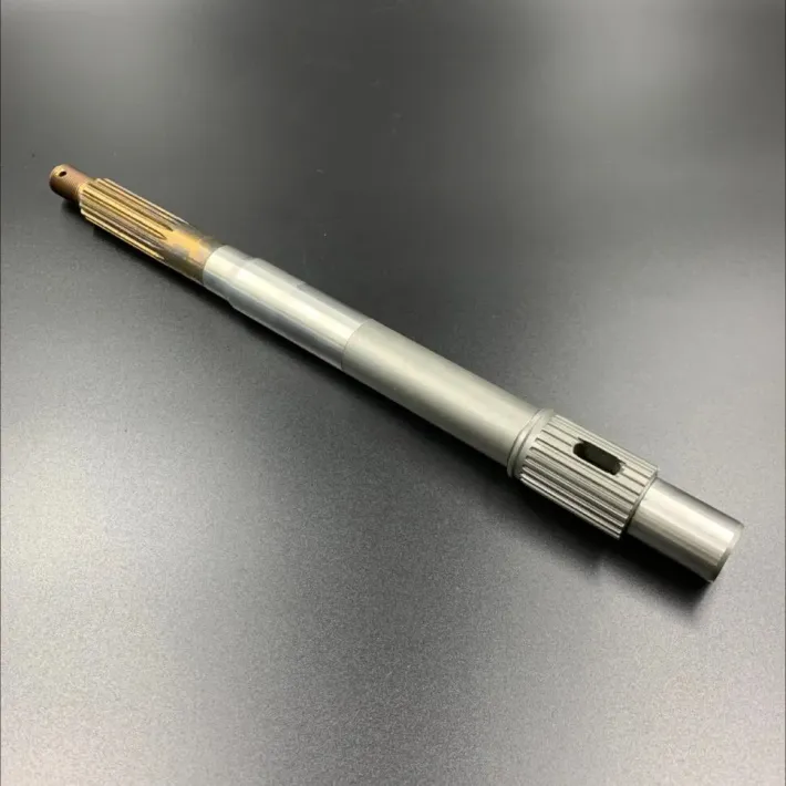 57610-90J10 — 1