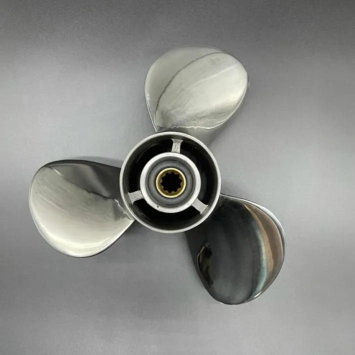 2259-3100-14 — 5