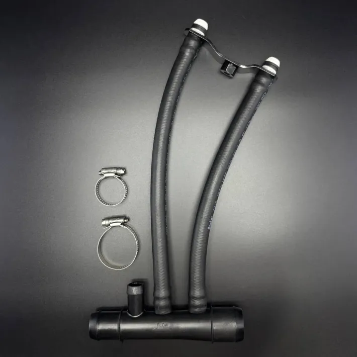 22-865208T01 — 1