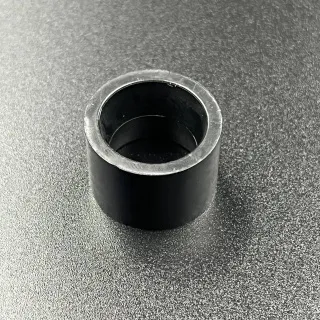 Уплотнение трубки охлаждения Yamaha 115-250, F75-275 (Omax) картинка