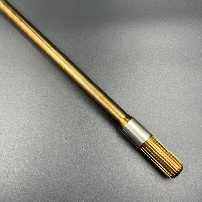 57110-92J60 — 4