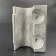 63D-45251-00 — 2