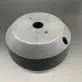 TYPE-C — 6