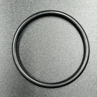 Уплотнение глушителя Yamaha 25-30 (Premarine) картинка