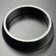 SM-02061 — 1