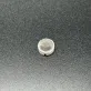 807952A1 — 3