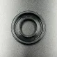 93102-25183 — 2