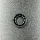 6H1-43822-10 — 4