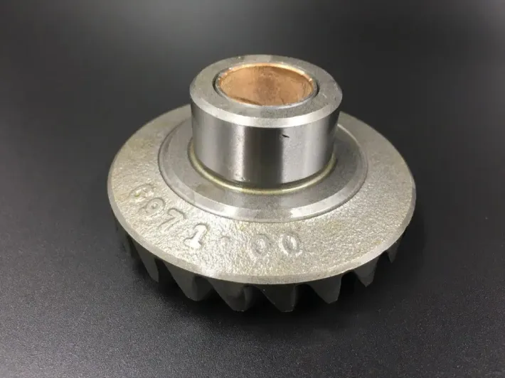697-45560-00 — 2