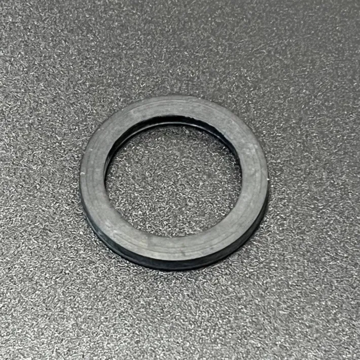 80Y-23843-00 — 1