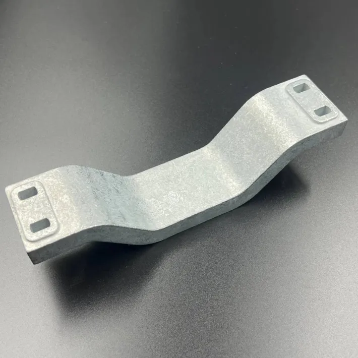 6G5-45251-ZN — 1