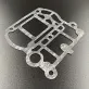 66T-41133-A1 — 1